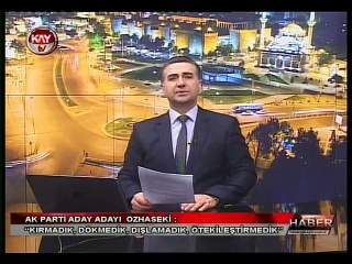 BAŞKAN ÇELİK YATIRIMLARLA  İLGİLİ  BRİFİNG  ALDI