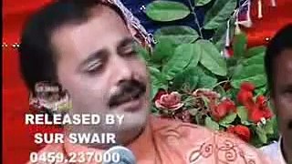 Ahmad Nawaz Cheena latest songs 2011 Sadi Nai Nibhdi_mpeg4