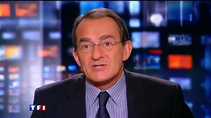 PHOTOFINISH au JT de 13H B000250215BE0002