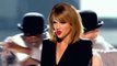 Taylor Swift - Blank Space Performance 2015'   BRIT Awards