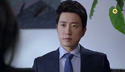 정보는 서울역풀사롱 rumzb2쩜 COM