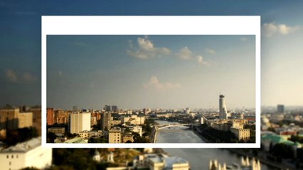 Euromaxx ambiente: vivir en blanco | Euromaxx