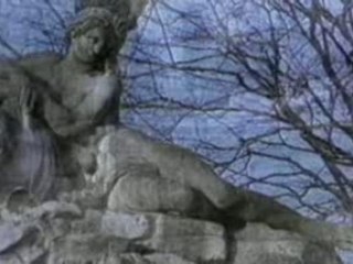 Nothing compares to you