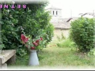 ALLOUE 2 MARS 2007 (3)