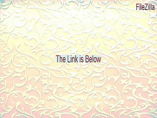 FileZilla Crack [filezilla sftp]