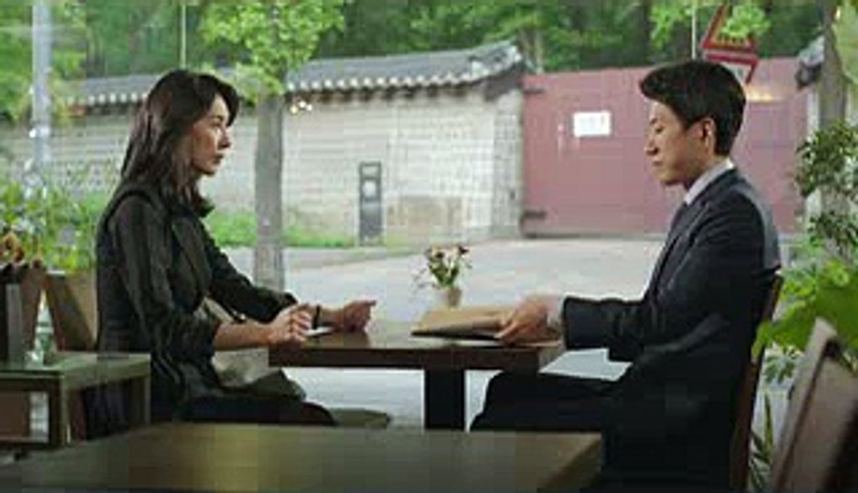 미아풀사롱 RuNzB②닷Com 탐방은
