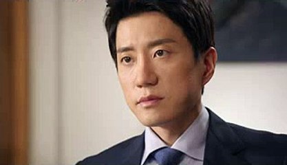서비스는 RUNZB2 쩜 컴 삼선교풀사롱