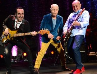 MFÖ Ekonomik Açıdan Zor Günler Geçiriyor