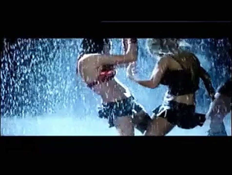 İsmail YK - Bas Gaza (Remix by Dj Engin Akkaya)