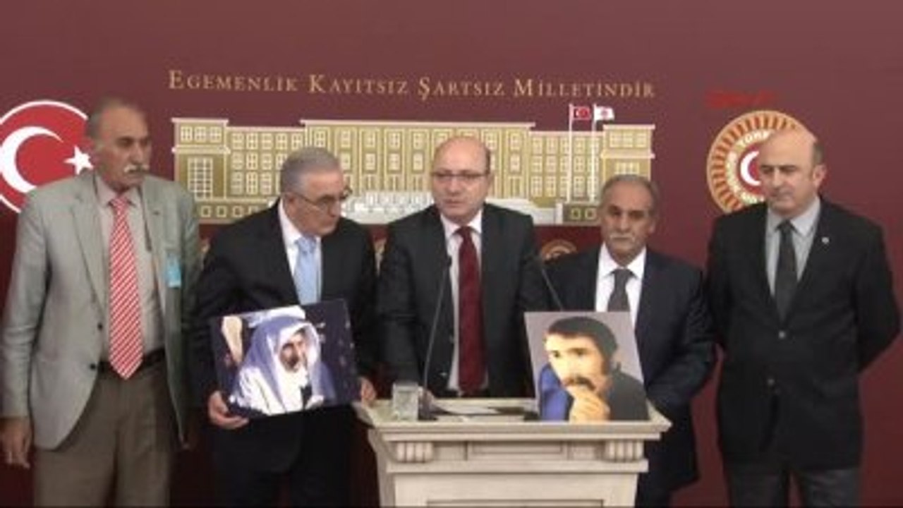 İlhan Cihaner : 12 Eylül Yargılamaları Adı Altında Yürütülen Süreç Bir Fiyaskoya Dönmüş Durumda