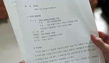 추천은 삼각지풀사롱 RuNZb2닷 컴