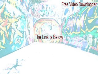 Free Video Downloader Download Free (free video downloader for windows)
