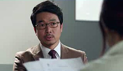 정보는 사당풀사롱 rumzb2쩜 COM