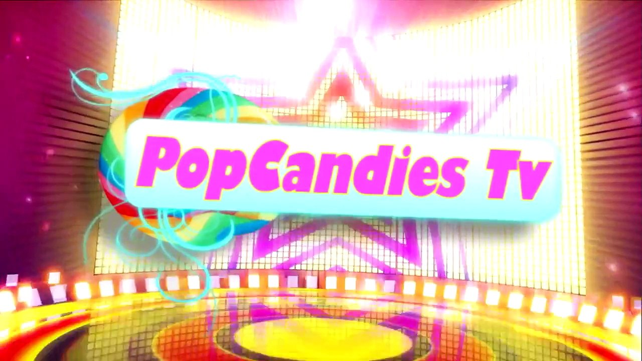 2015 Lauren Ashley on Patriots Deflate Gate & Seattle Seahawks at Craig's WeHo.