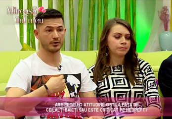 mir142  2015-02-26 15-02-19-662