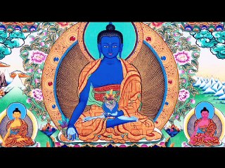 Mars 2015 — Le Journal des Sanghas