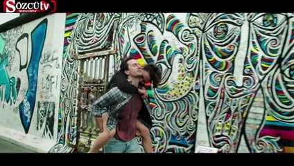 8 Saniye Filminin Fragmanı