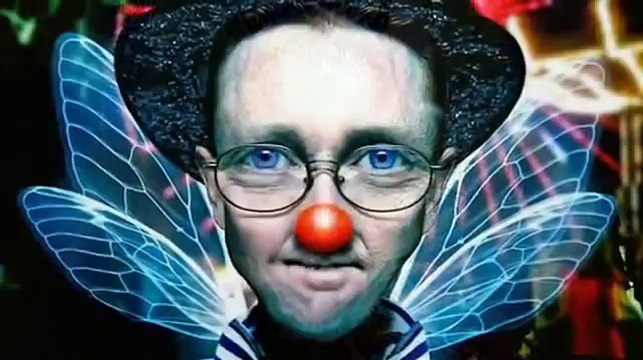 İzleyin...Hayran kalacaksınız..!!