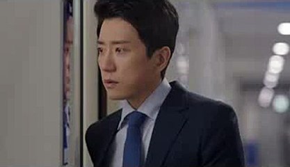 고잔풀사롱 RUNZB② 닷컴 실사는