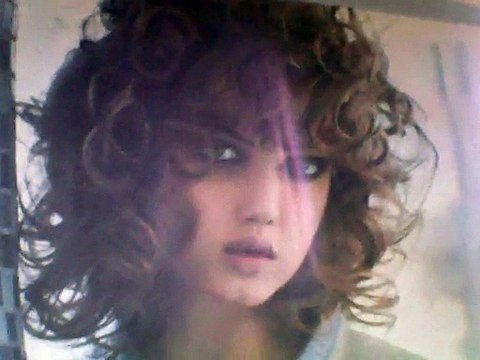 Donne Divorziate In Rivolta Contro La Rivista Panorama