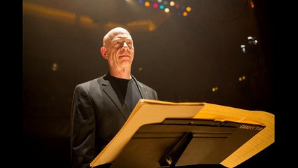 Whiplash Full Movie