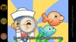 2015 A Sailor Went To Sea _ nursery rhymes & children songs with lyrics
