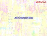 WindowBlinds Full Download (Download Now)