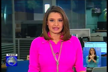 Operativo “Eslabón XIV” en varios sectores de Quito