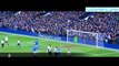 Eden Hazard - The Penalty Taker - All 10 Penalties for Chelsea FC - HD