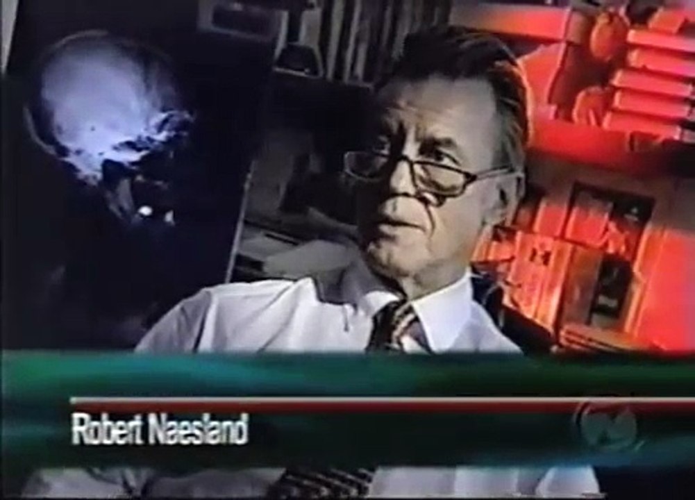 Projets MONARCH & MK Ultra : l'Institution du Contrôle Mental