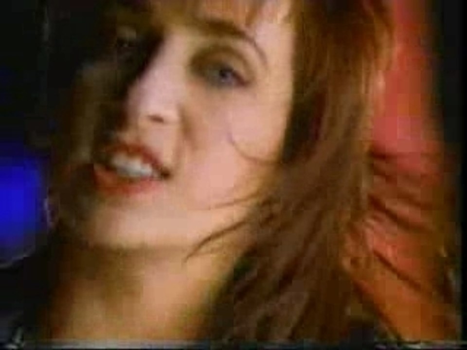 ALISHA - BOUNCE BACK 90