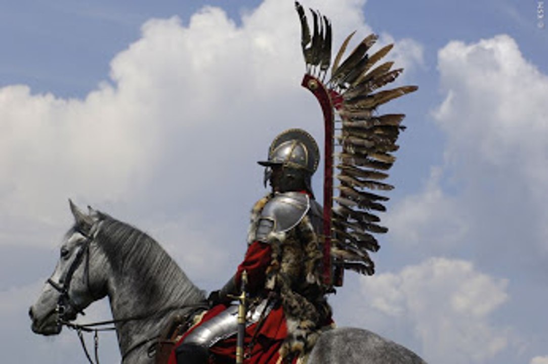 Die belagerung trailer (deutsch)