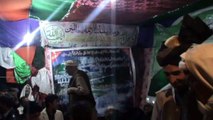 Ay sanam tu meri jaan ki jaan ha  by Inam ullah qawal urs mola patt Dhamtour Abbottabad 2015