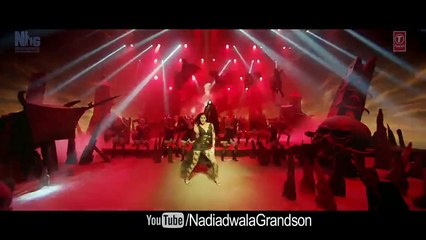 Yaar Na Milay – Salman Khan HD Video Song / Watch2hour.com