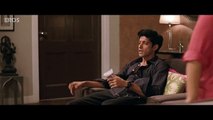 Shaadi Ke Side Effects Online Premiere On ErosNow.com!(1)