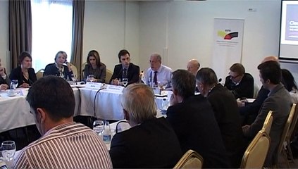 BSPK: Privatizimi i dështuar fajtor për papunësinë