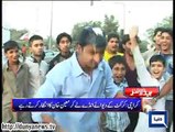 Dunya news headlines 26 Feb 2015, 19:00 PM