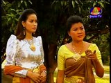 Bayon TV Khmer Movie - Tevoroub Jes Niyeay,Khmer Drama 2014,រឿងខ្មែរថ្មី Part(12)