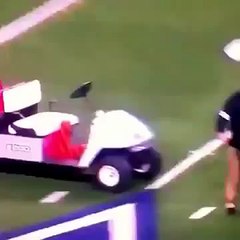 They see me rollin __ Thug Life 2015 ✔