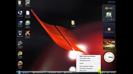 avast antivirus latest version 2014 free download urdu in hindi