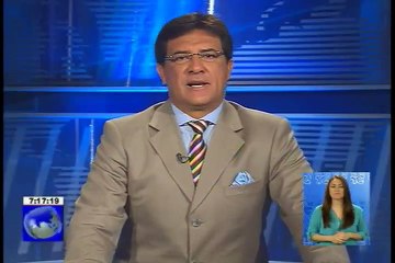 Cambio organizacional del IESS para evitar la corrupción y mejorar la atención