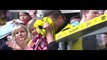 Football/Soccer is beautiful   Emotional moments  HD
