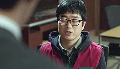 경기풀사롱 RUNZB② 닷컴 와꾸도