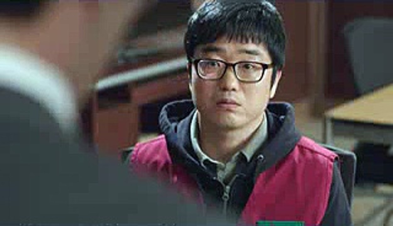 RUNzb2쩜com 라인업은 간석풀사롱