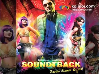 Rajeev Khandelwal Happy With 'Table No. 21' Success