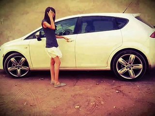 Cheb Nadir 2015 - Dinq Danq Donq (New ALbum) BY Dj Chahinaz