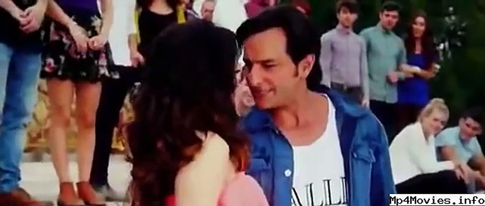 bollywood songs for dance