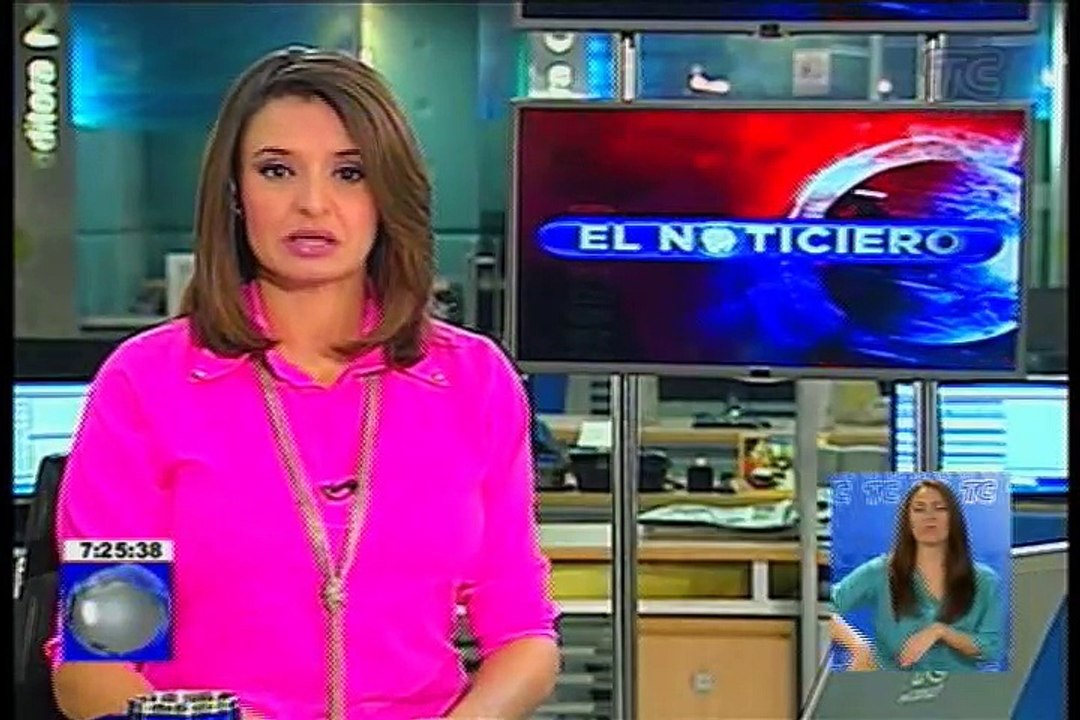 Drama de niño que sufrió la amputación de una de sus piernas