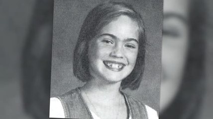 #ThrowbackThursday with Megan Fox