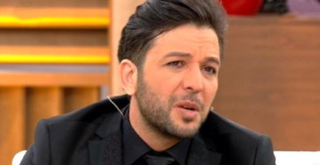 Redhack Nihat Doğan'ın Numarasını Yayınladı